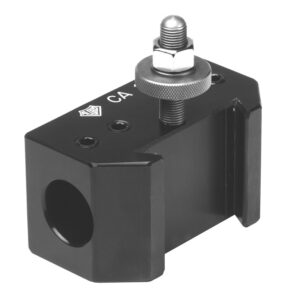 Indexable Boring Bar Holder CA-141-I